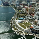 public-project-West-Palm-Beach-Waterfront