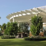 south-florida-landscaping-ideas-07